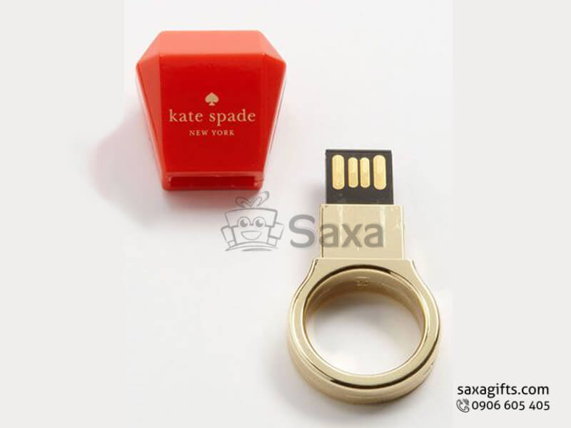 USB cao su 3D mô hình cục gôm