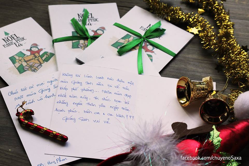 Người lạ, không lạ như ta tưởng