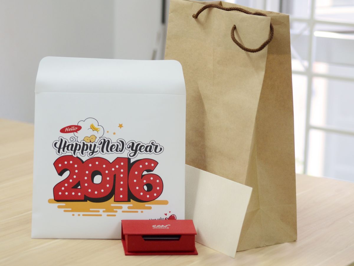 Tri ân Khách Hàng Cũ đầu xuân 2016: “Xem phim thả ga, ngại gì giá cả”