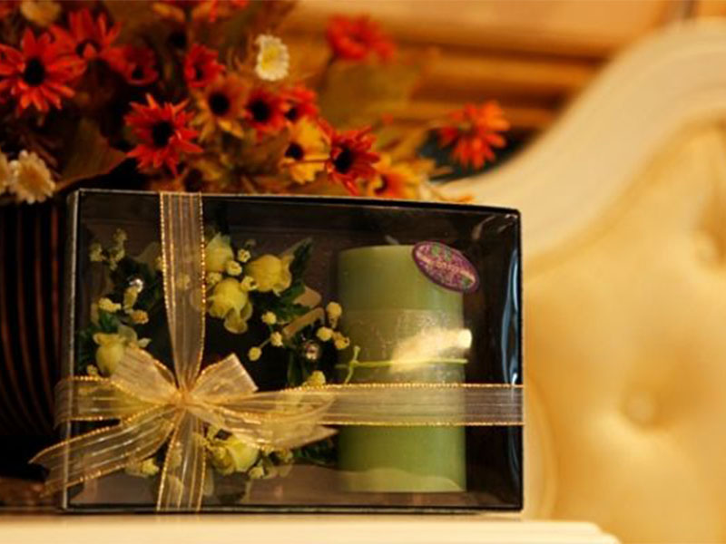 Lịch sử quà tặng khuyến mãi (quà tặng quảng cáo) ra đời từ đâu?