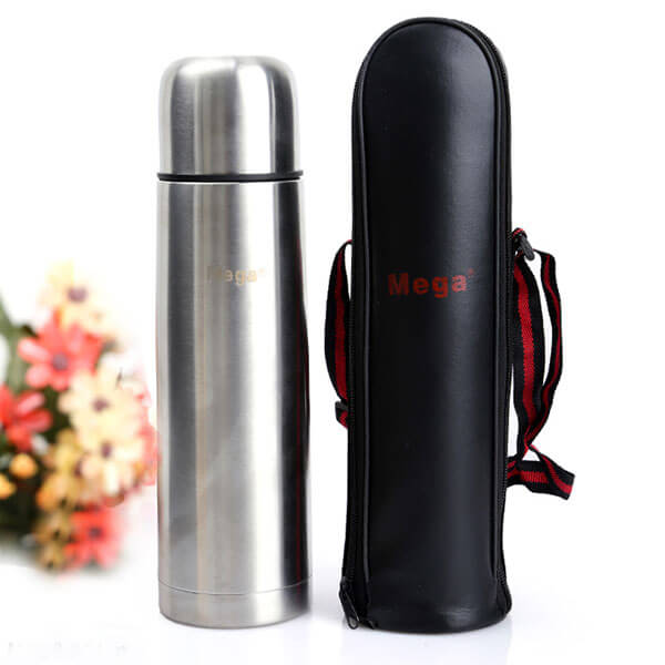 Bình giữ nhiệt thương hiệu Mega ® USA