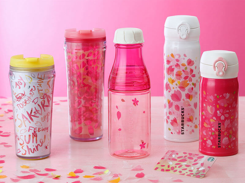 Đảm bảo sự nhận diện thương hiệu với bình nước quảng cáo