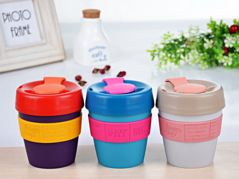 Tại sao nên tặng ly giữ nhiệt quảng cáo