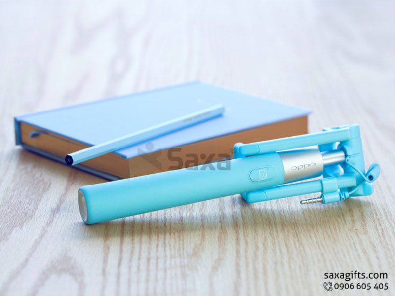 Pin dự phòng - 1 in 5 món quà tặng công nghệ được ưa chuộng