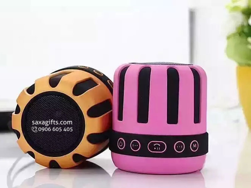 Pin dự phòng - 1 in 5 món quà tặng công nghệ được ưa chuộng