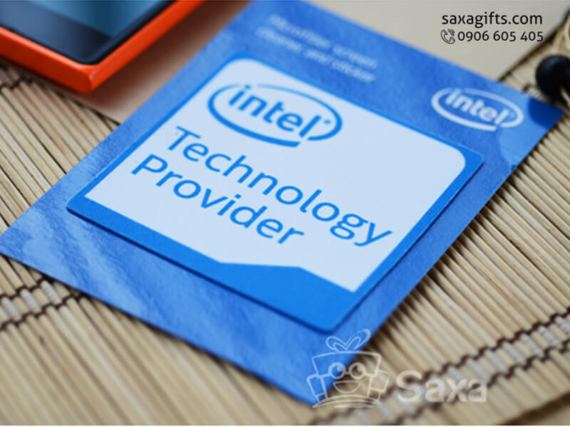 Pin dự phòng - 1 in 5 món quà tặng công nghệ được ưa chuộng